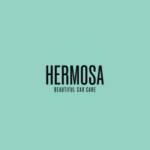 Hermosa HQ Car Care Profile Picture