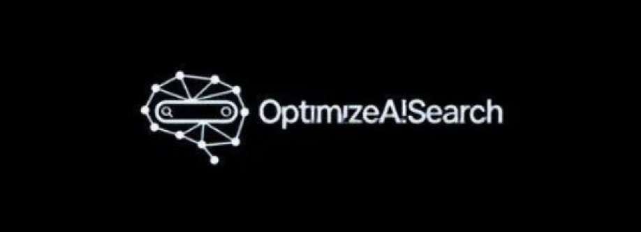 Optimize AI Search Cover Image