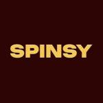 SPINSY 88bet Profile Picture