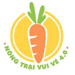 Nông Trại Vui Vẻ Profile Picture