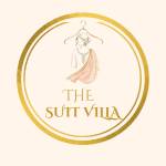 The Suit Villa Profile Picture