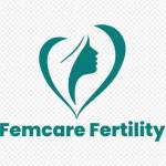 Femcare Fertility