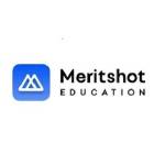 Meritshot education Profile Picture