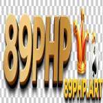 89php art Profile Picture