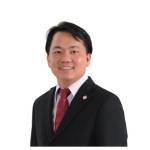 CEO Nguyễn Đức Anh Profile Picture