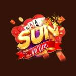 Sunwin taixiuscom Profile Picture