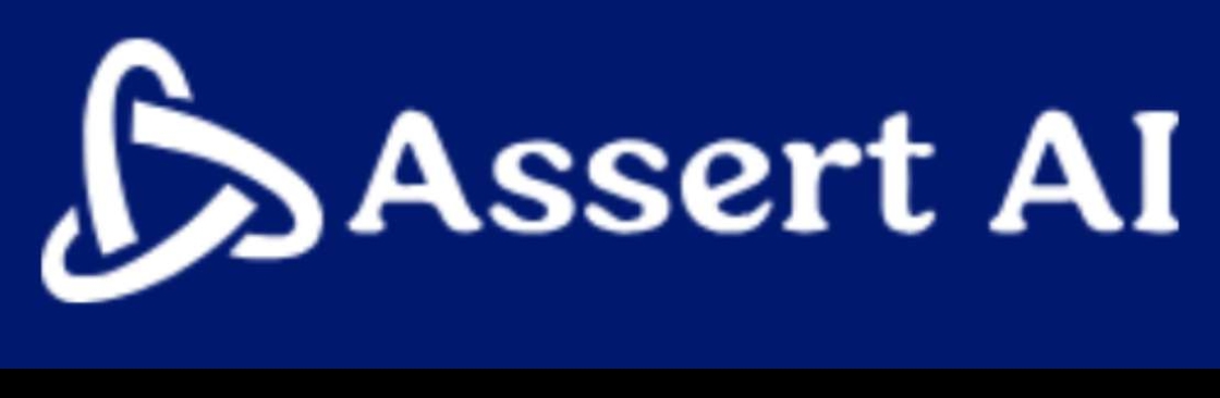 Assert Ai Cover Image
