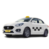 Monthly Cab Service in Noida | Book Daily Cab Service For Office