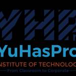 YuHas Pro Profile Picture