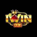 Iwin Club Club Profile Picture