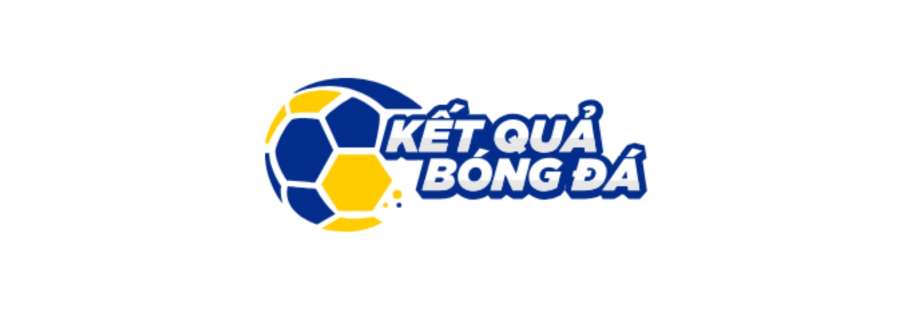 Kqbd at Cover Image