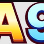 BA99 art Profile Picture