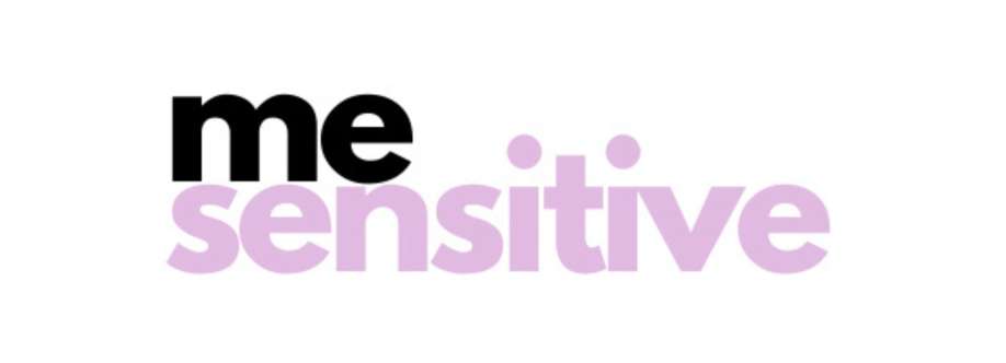 Eye Mask For Sensitive Skin Cover Image