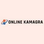 Online Kamagra Profile Picture