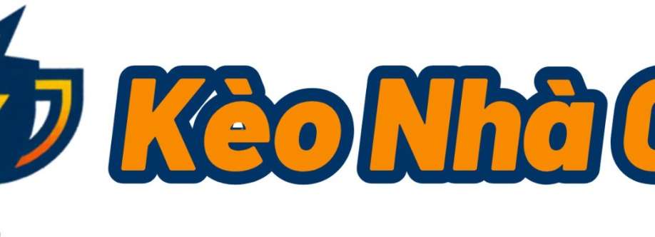 Keonhacai888 cc Cover Image