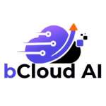 bCloud ai Profile Picture