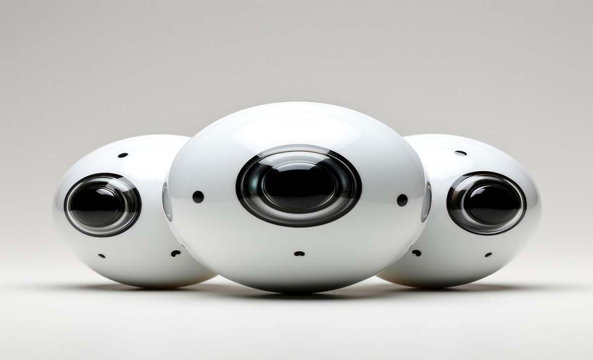 Best IP CCTV Camera in Manesar Price Start At Just 999
