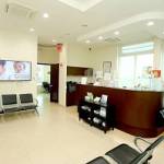 Acuiderm Cosmetic Laser Center Profile Picture