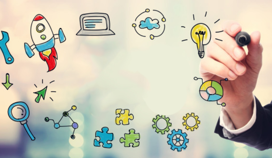Content Creation Services in India: Optimize Content for SEO