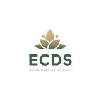 ECDS Official Profile Picture