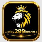 play299bet net Profile Picture