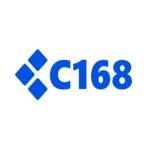 Nha Cai C168 Profile Picture