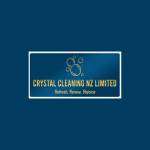 CRYSTAL CLEANING NZ LIMITED Profile Picture