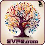 2vpg 2vpg Profile Picture