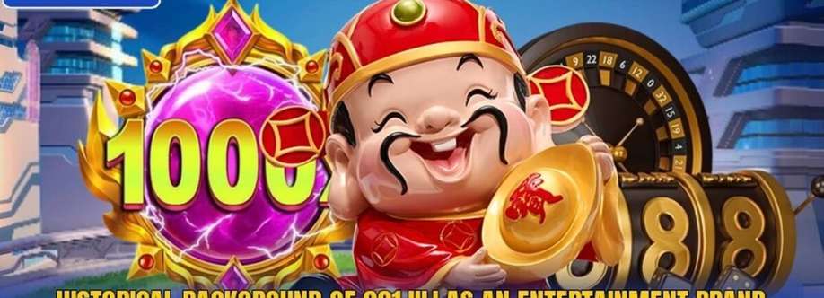 991jilibet org Cover Image