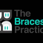 The Braces Practice Profile Picture