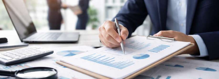 Calibre Business Advisory Cover Image