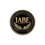 Business Awards Profile Picture