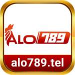 alo789 tel Profile Picture