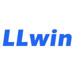 LLWIN Profile Picture