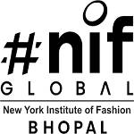 Nif Bhopal Profile Picture