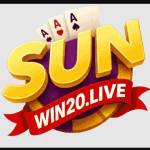 SUNWIN Game Profile Picture