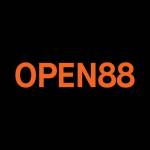 Open88u Com Profile Picture