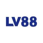 LV88 Profile Picture
