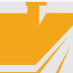Ireland Publishing House Profile Picture