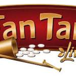 Fan Tan Profile Picture
