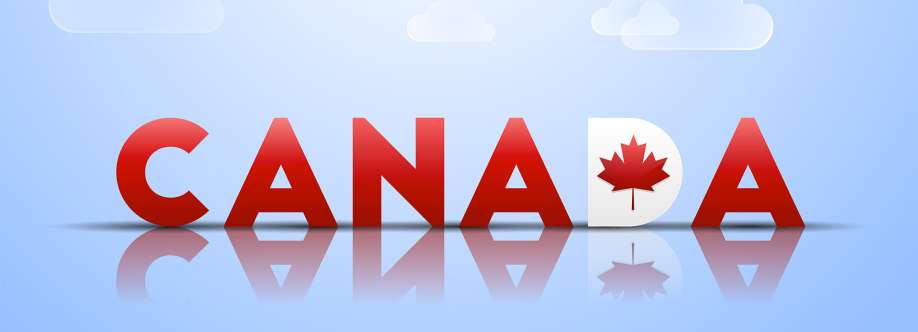 Auscanz Overseas Cover Image