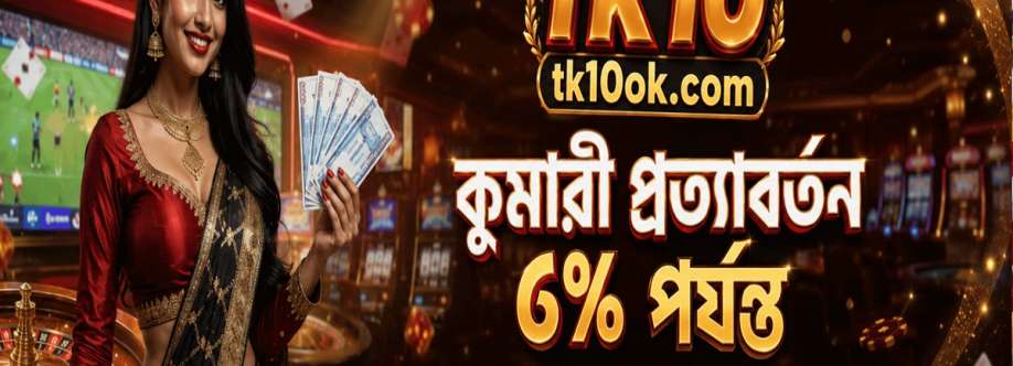 tk10 Cover Image