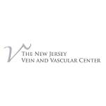 The New Jersey Vein and Vascular Center Profile Picture