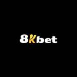 8kbet ru Profile Picture