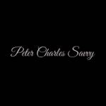Peter Charles Savvy Profile Picture