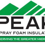 Peak Spray Foam LLC Profile Picture