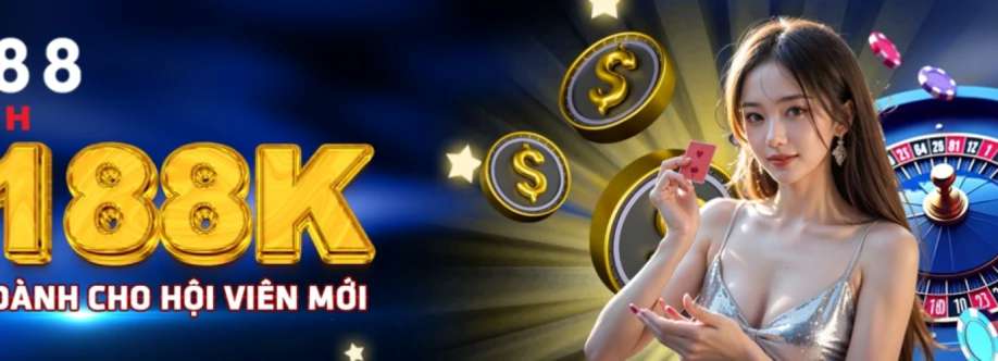 VN 88 Cover Image