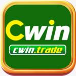 Nhà cái CWIN Profile Picture