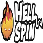 Hellspin Ελλάδα Profile Picture