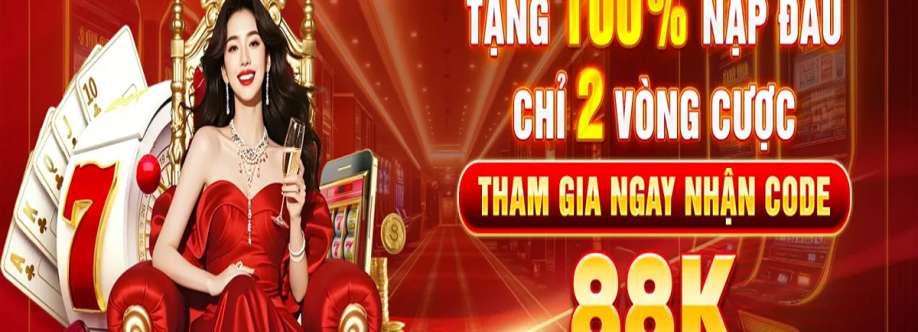 Nhà cái UY88 Cover Image